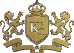 King's Choice — logo